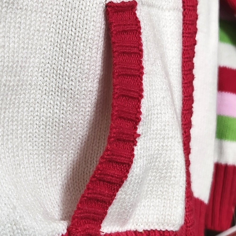 Sweater | Target - Picture 6 of 9